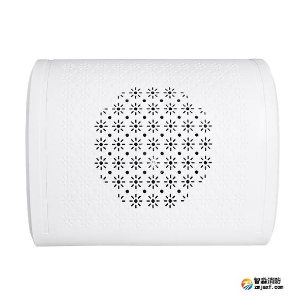 西藏海灣HY6253壁掛揚(yáng)聲器