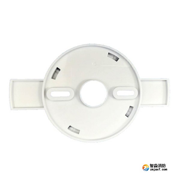 西藏海灣HY6251-GDP揚(yáng)聲器吸頂安裝固定片