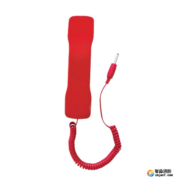 西藏海灣TS-GSTN602Pro消防電話分機(jī)