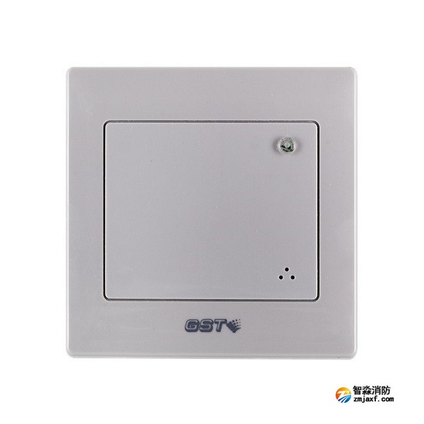 西藏海灣DY-KR01可燃?xì)怏w電源轉(zhuǎn)換模塊