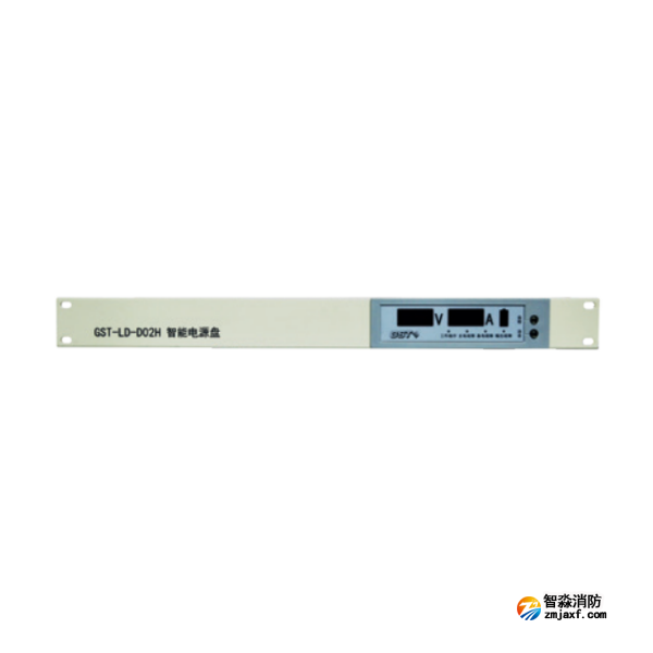 西藏海灣GST-LD-D02H智能電源盤(pán)