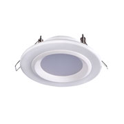 西藏海灣N600系列集中電源集中控制型消防應急燈具