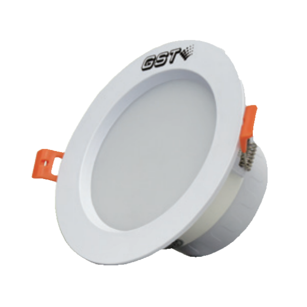 西藏海灣HW-ZFJC-E3W-N650集中電源集中控制型消防應急照明燈具