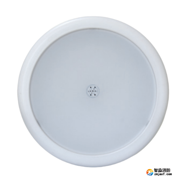 西藏海灣HW-ZFJC-E18W-N655SG集電集控型消防應(yīng)急照明燈具