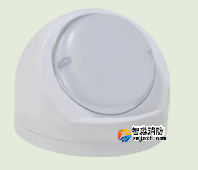 西藏海灣HW-ZFJC-E5W-VN662應(yīng)急照明燈