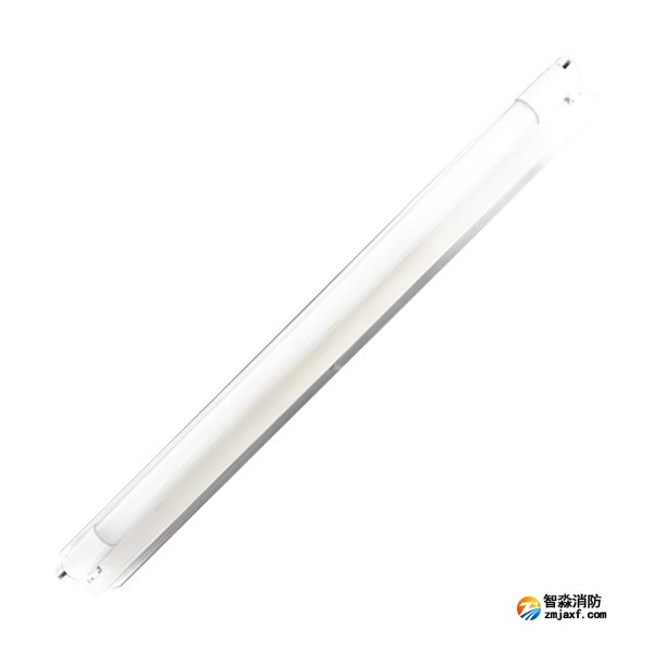 西藏海灣HW-ZFJC-E8W-VN672集中電源集中控制型消防應(yīng)急照明燈具