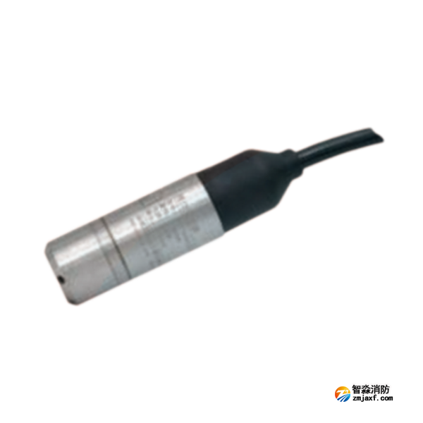 西藏海灣液位變送器