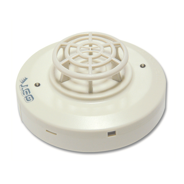 西藏海灣DI-9103E點(diǎn)型差定溫火災(zāi)探測器