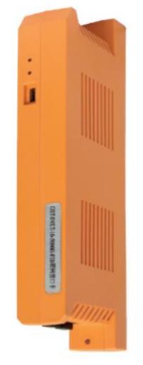 西藏海灣GST-LWK5000H-CAN 聯(lián)網(wǎng)接口卡