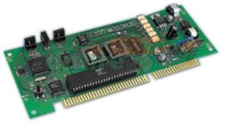 西藏海灣GST-INET-05型TCPIP聯(lián)網(wǎng)接口卡