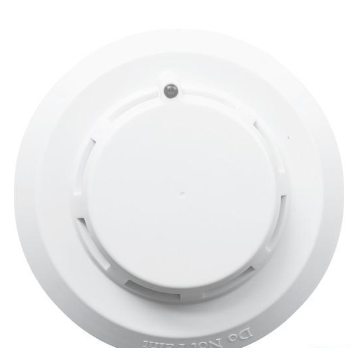 西藏海灣JTY-GD-G7X點(diǎn)型光電感煙火災(zāi)探測(cè)器