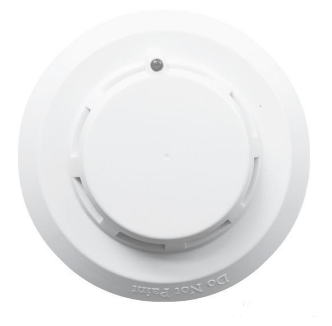 西藏海灣JTY-GD-G7X點(diǎn)型光電感煙火災(zāi)探測(cè)器|消防煙感探測(cè)器