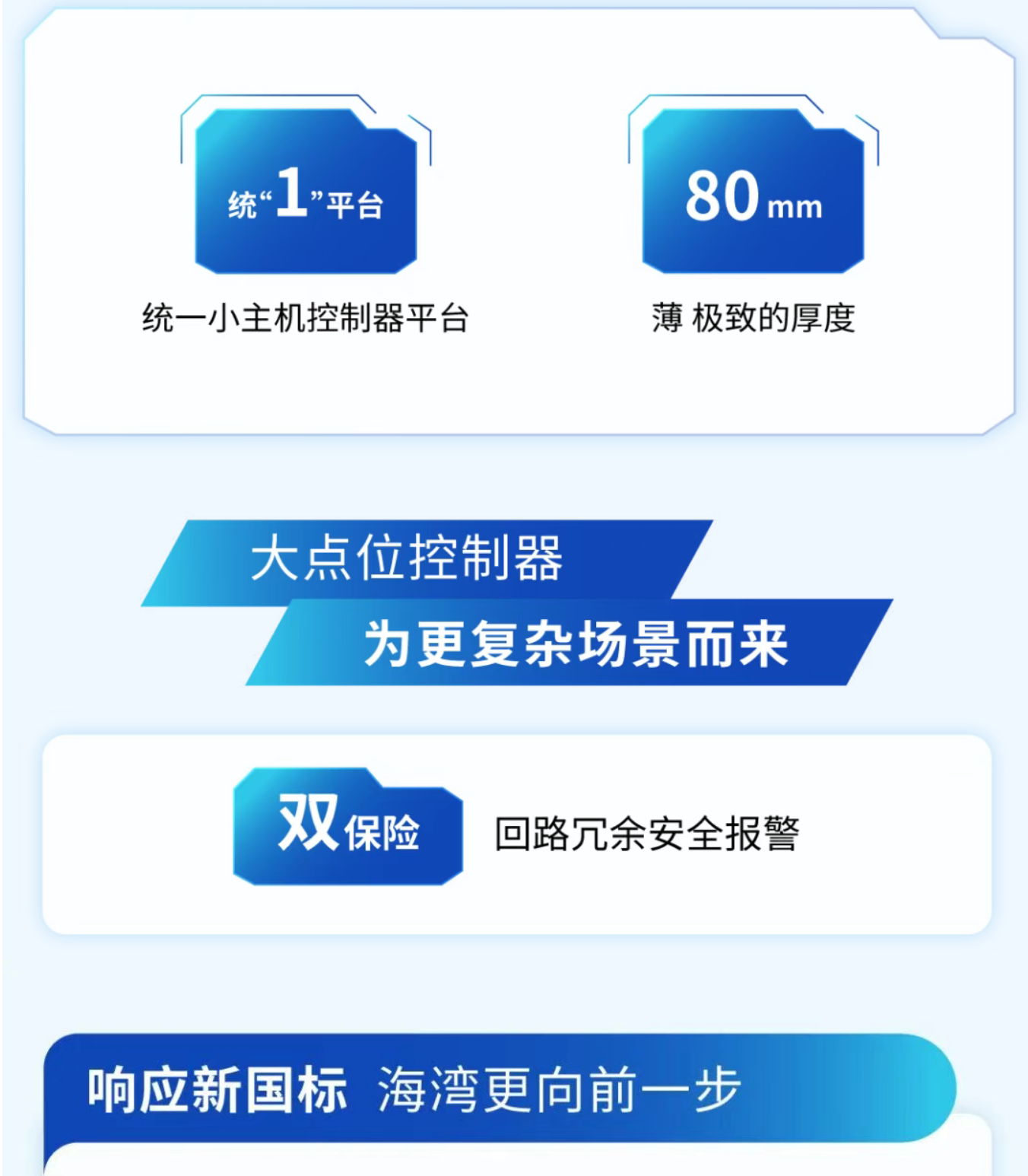 海灣西藏火災報警控制器新功能